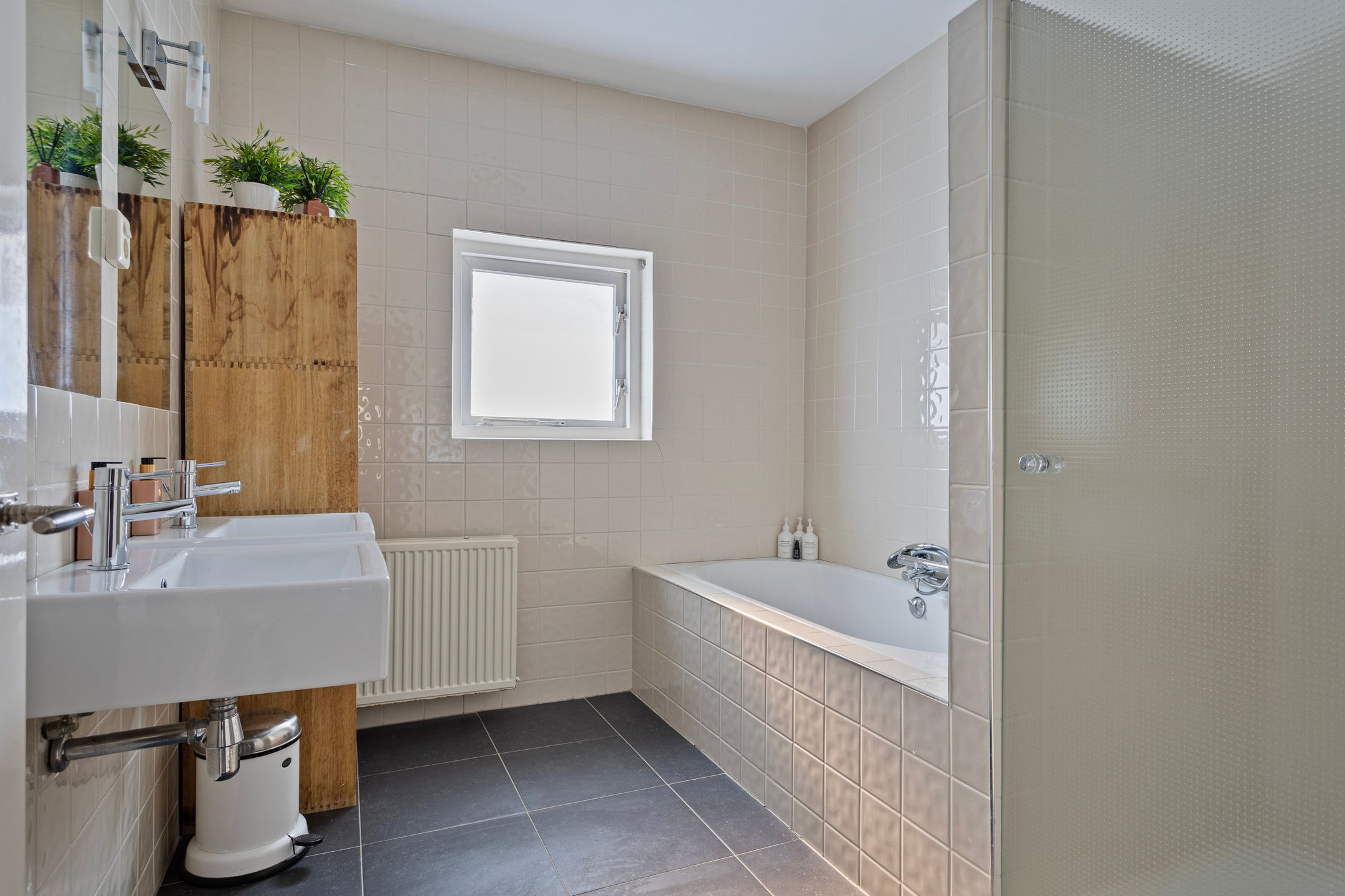 Foto 21 van Vaartweg 159