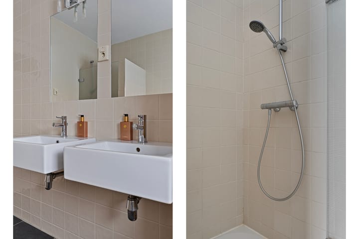 Photo 22 of Vaartweg 159