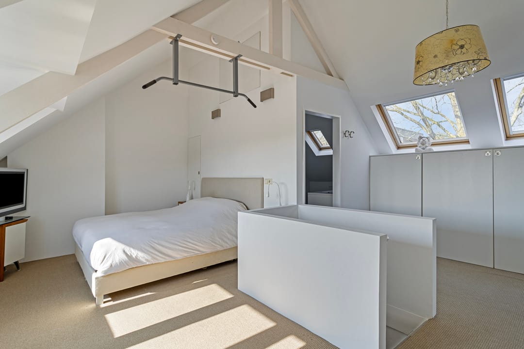 Foto 23 van Vaartweg 159