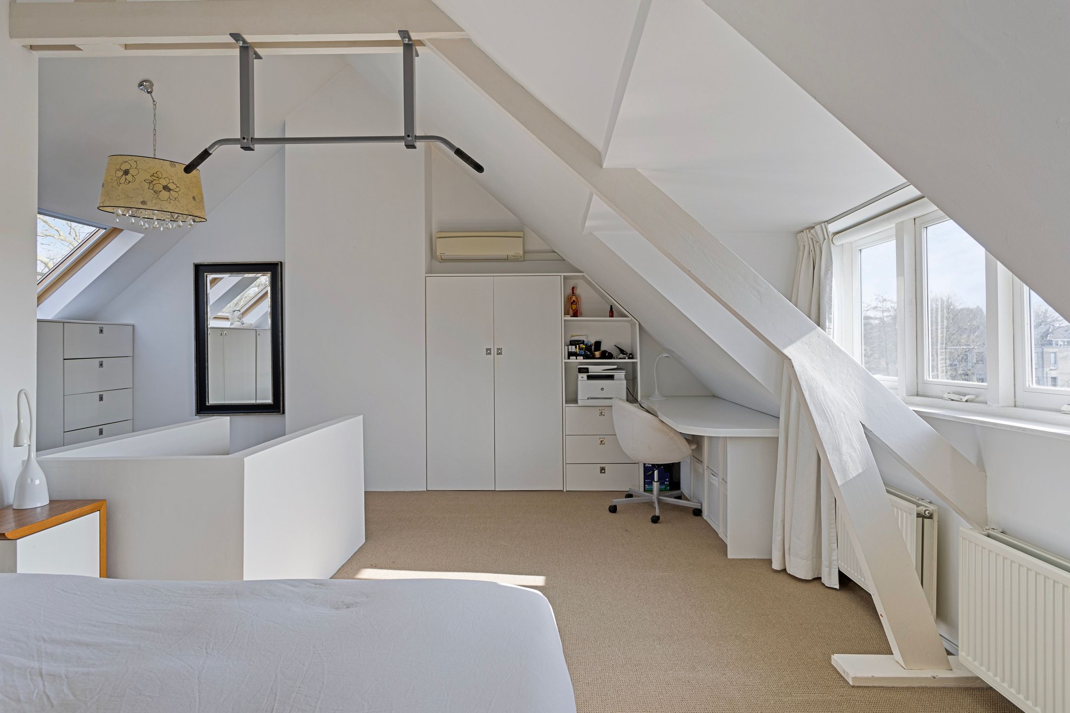 Foto 24 van Vaartweg 159