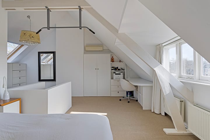 Photo 24 of Vaartweg 159