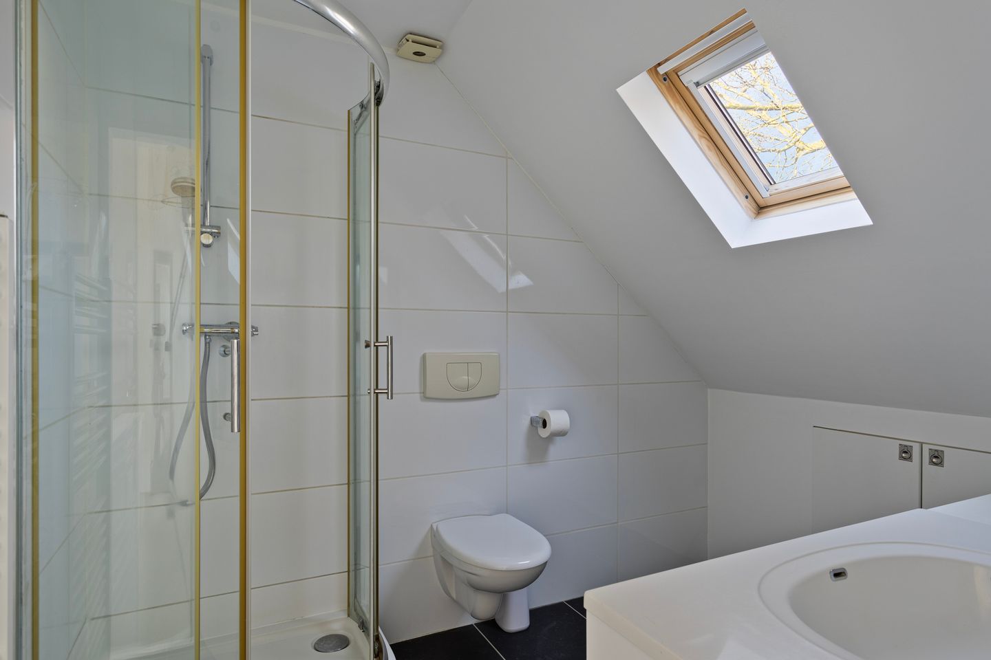 Foto 25 van Vaartweg 159