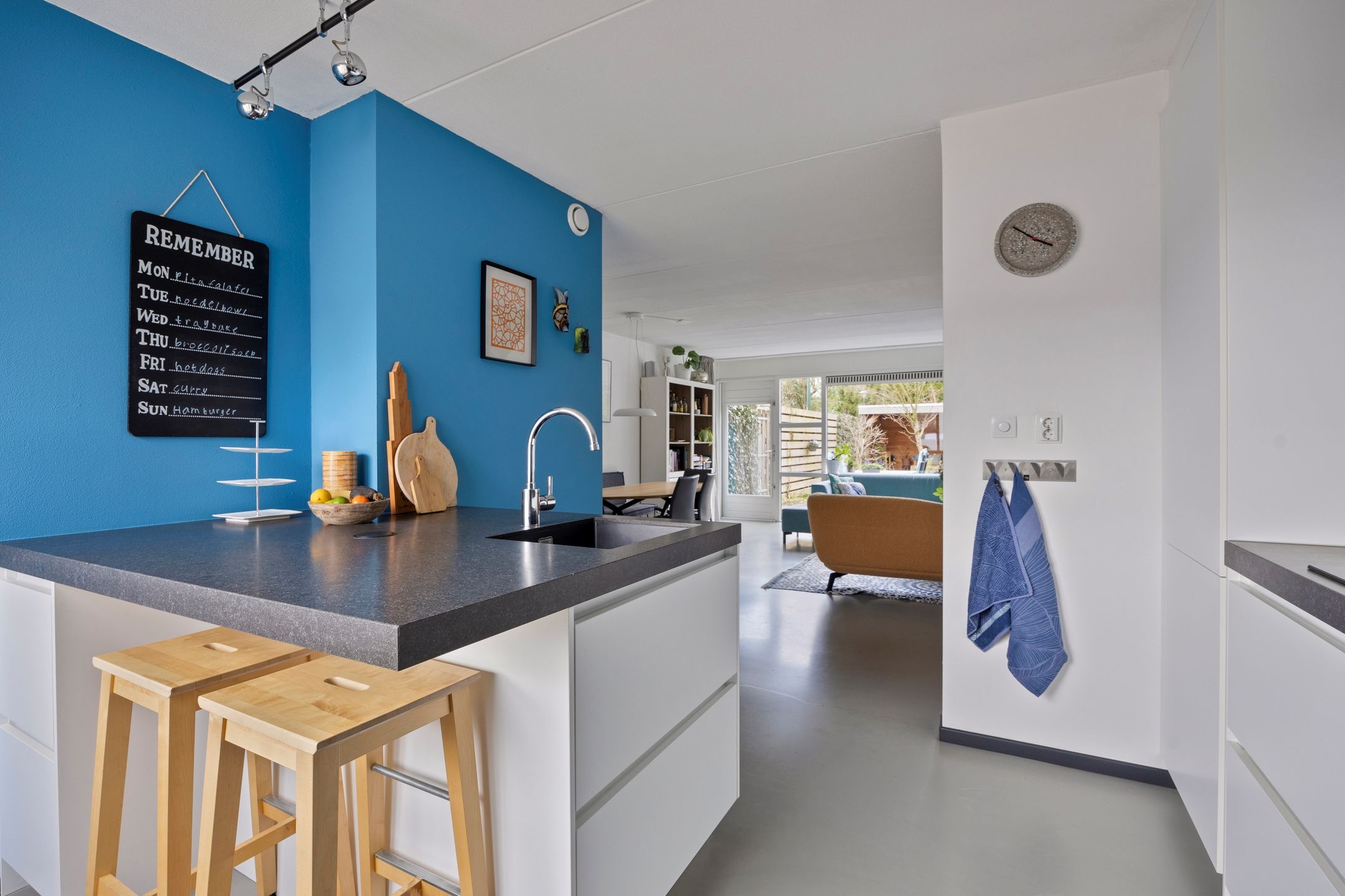 Foto 3 van Majoor Landzaatweg 29