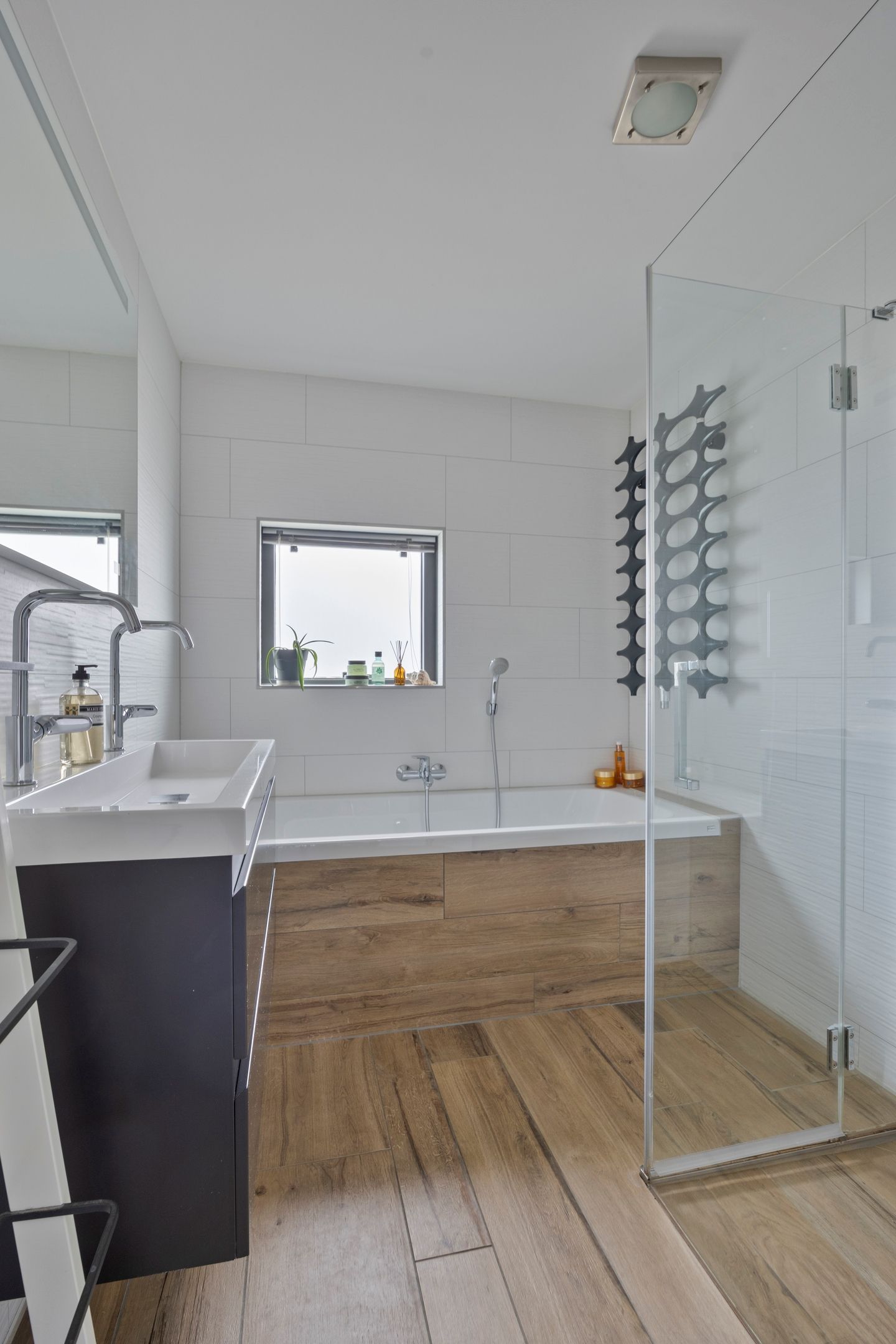 Foto 4 van Majoor Landzaatweg 29