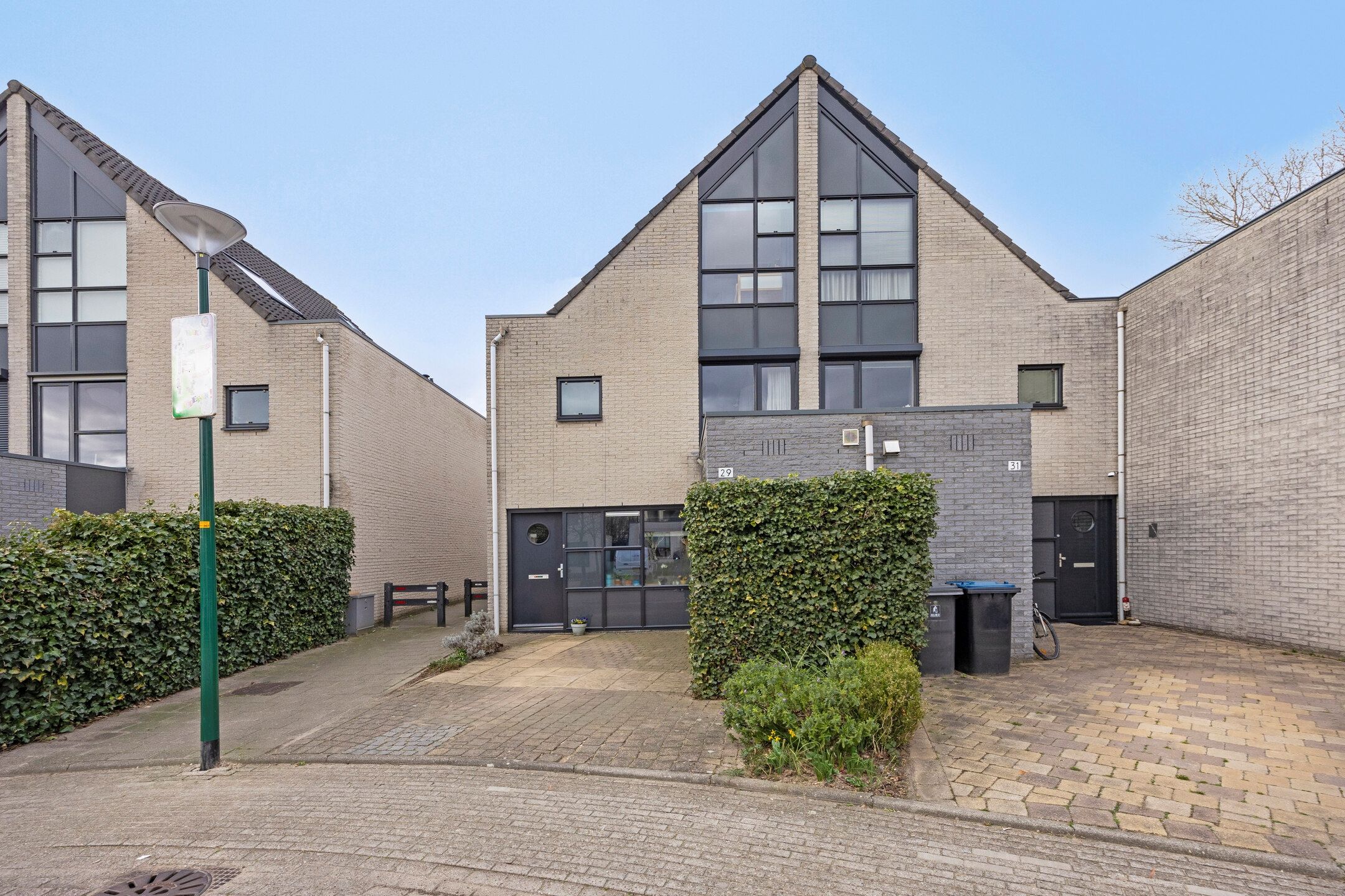 Foto 6 van Majoor Landzaatweg 29