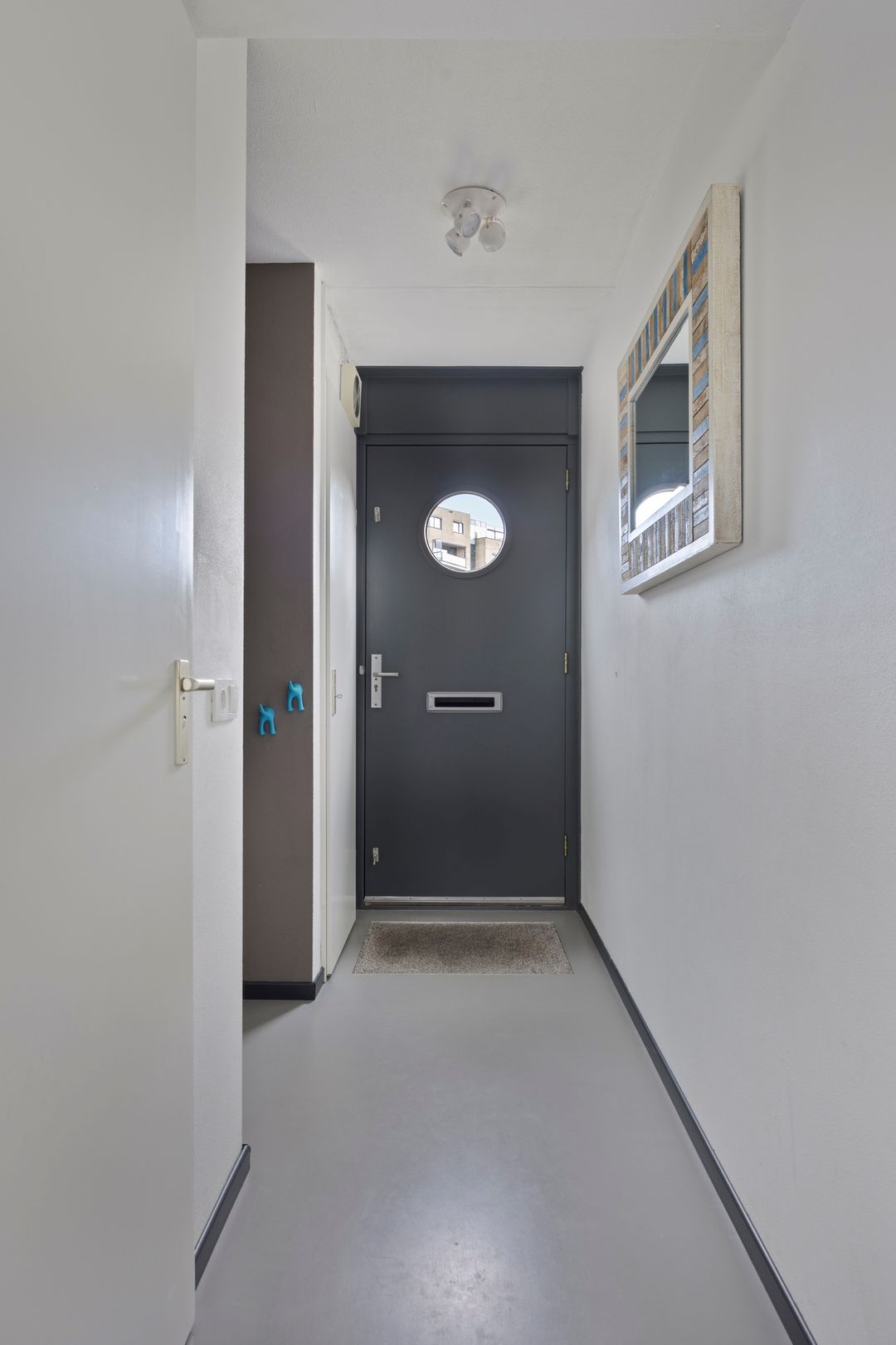 Foto 8 van Majoor Landzaatweg 29