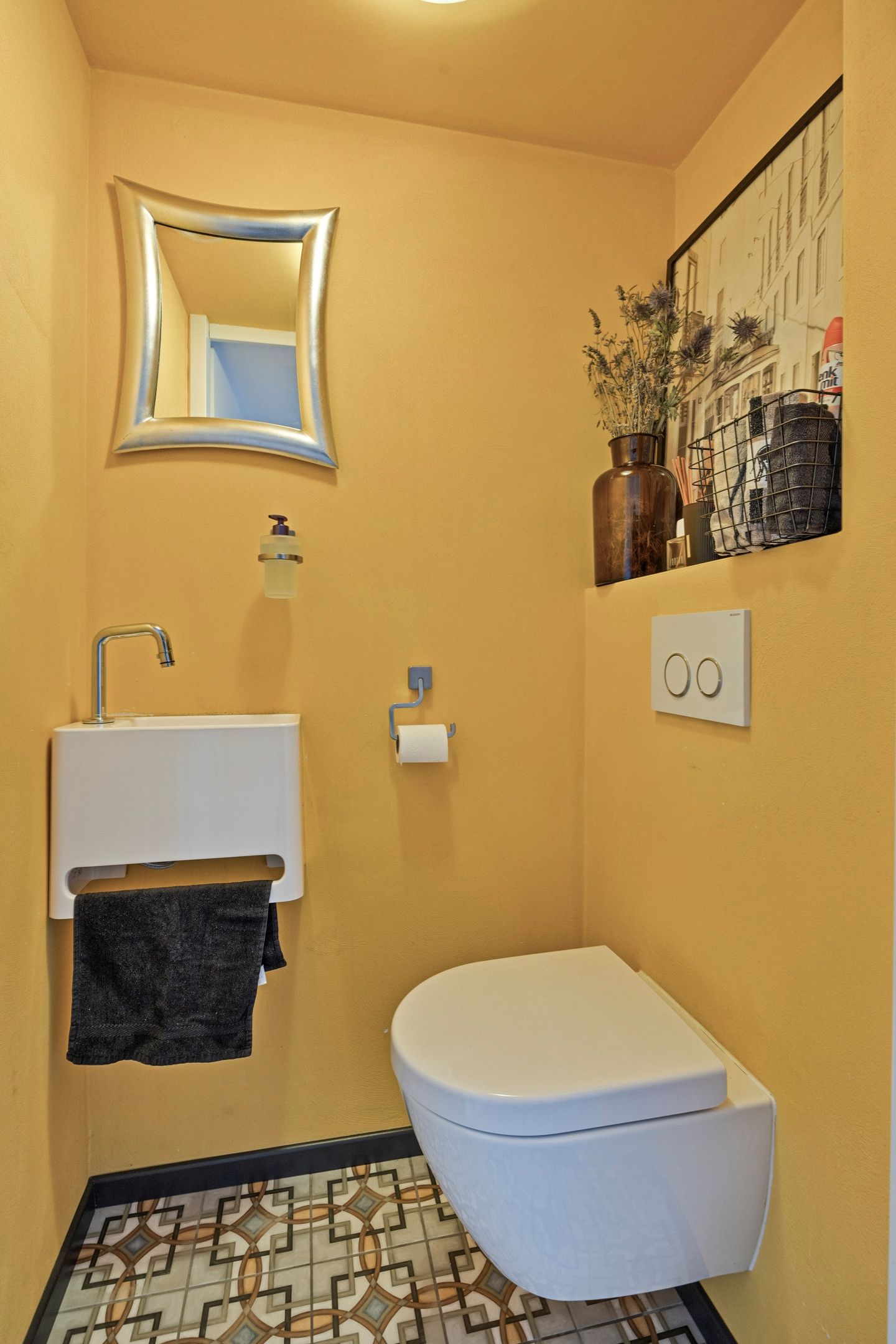 Foto 9 van Majoor Landzaatweg 29