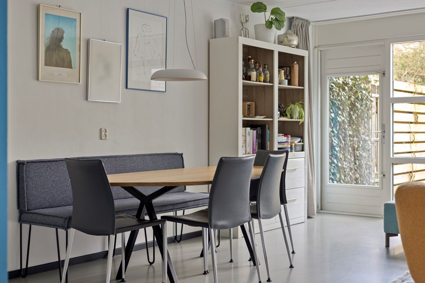 Foto 14 van Majoor Landzaatweg 29