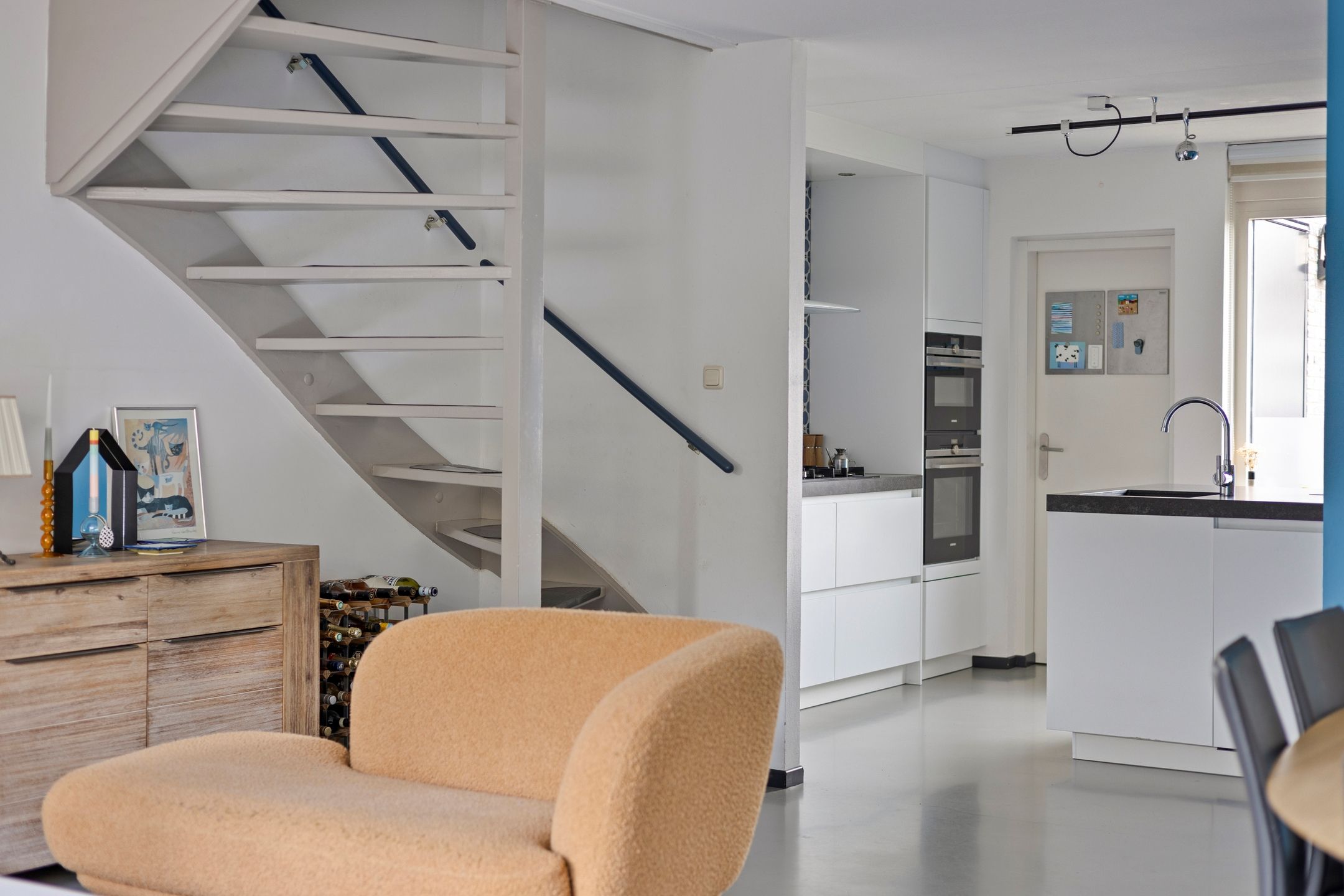 Foto 15 van Majoor Landzaatweg 29