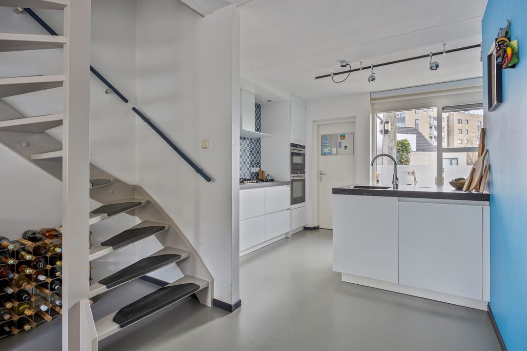 Foto 16 van Majoor Landzaatweg 29