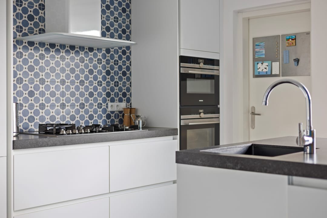 Foto 17 van Majoor Landzaatweg 29