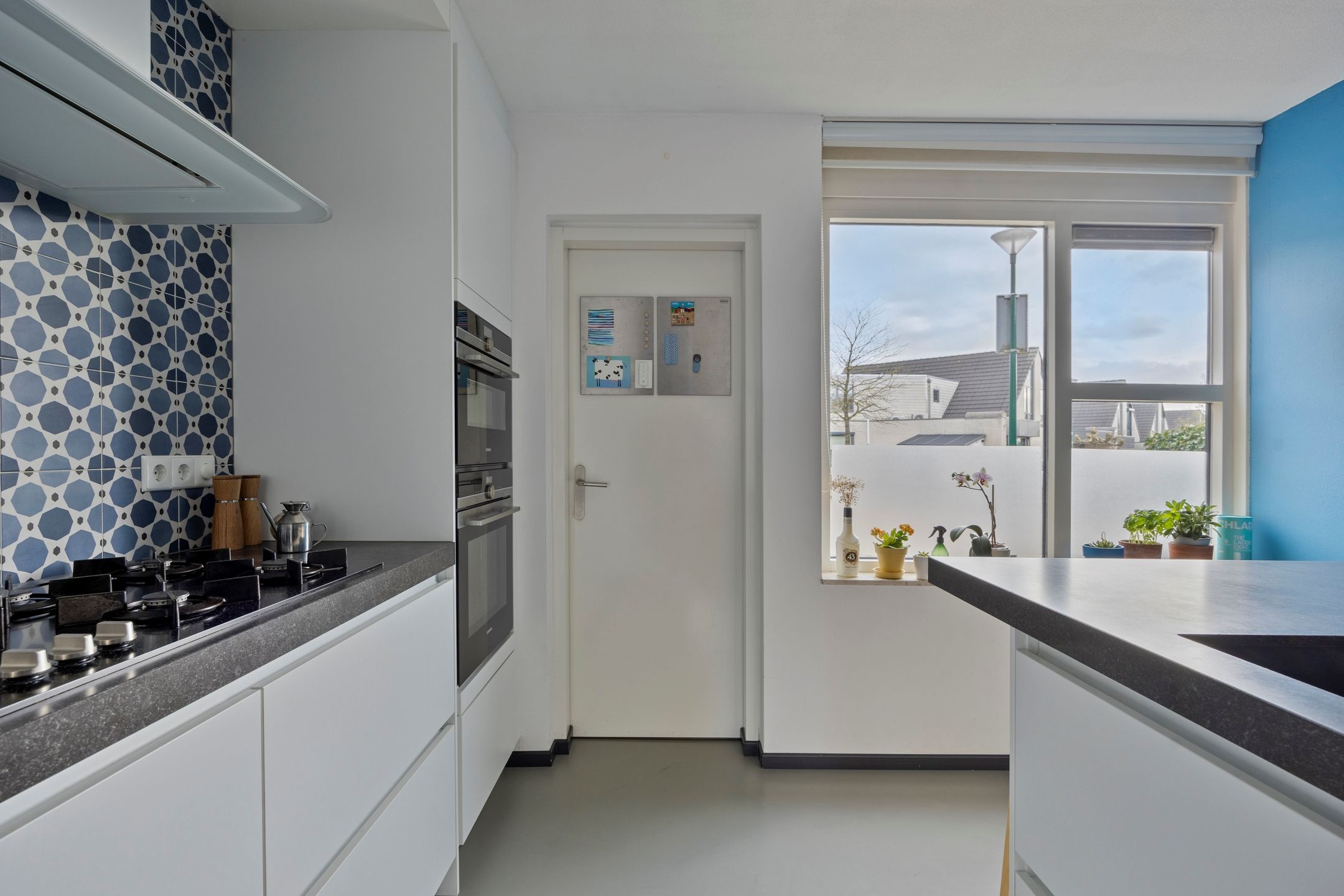 Foto 18 van Majoor Landzaatweg 29