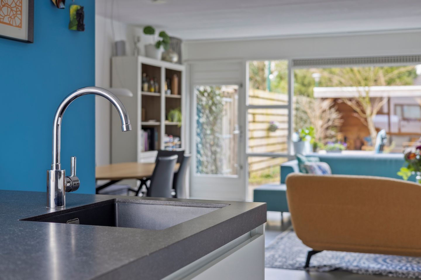 Foto 19 van Majoor Landzaatweg 29