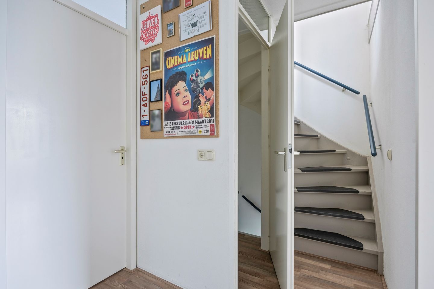 Foto 20 van Majoor Landzaatweg 29