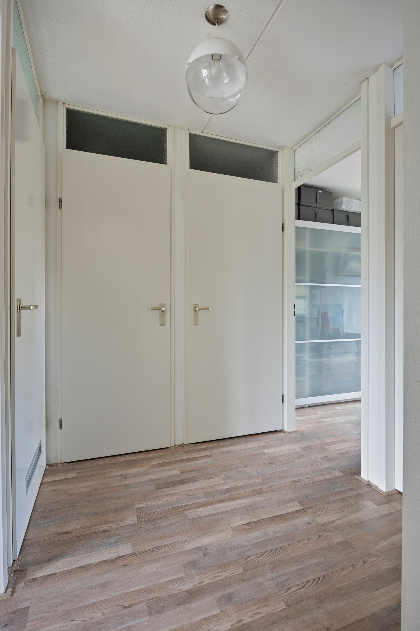 Foto 21 van Majoor Landzaatweg 29