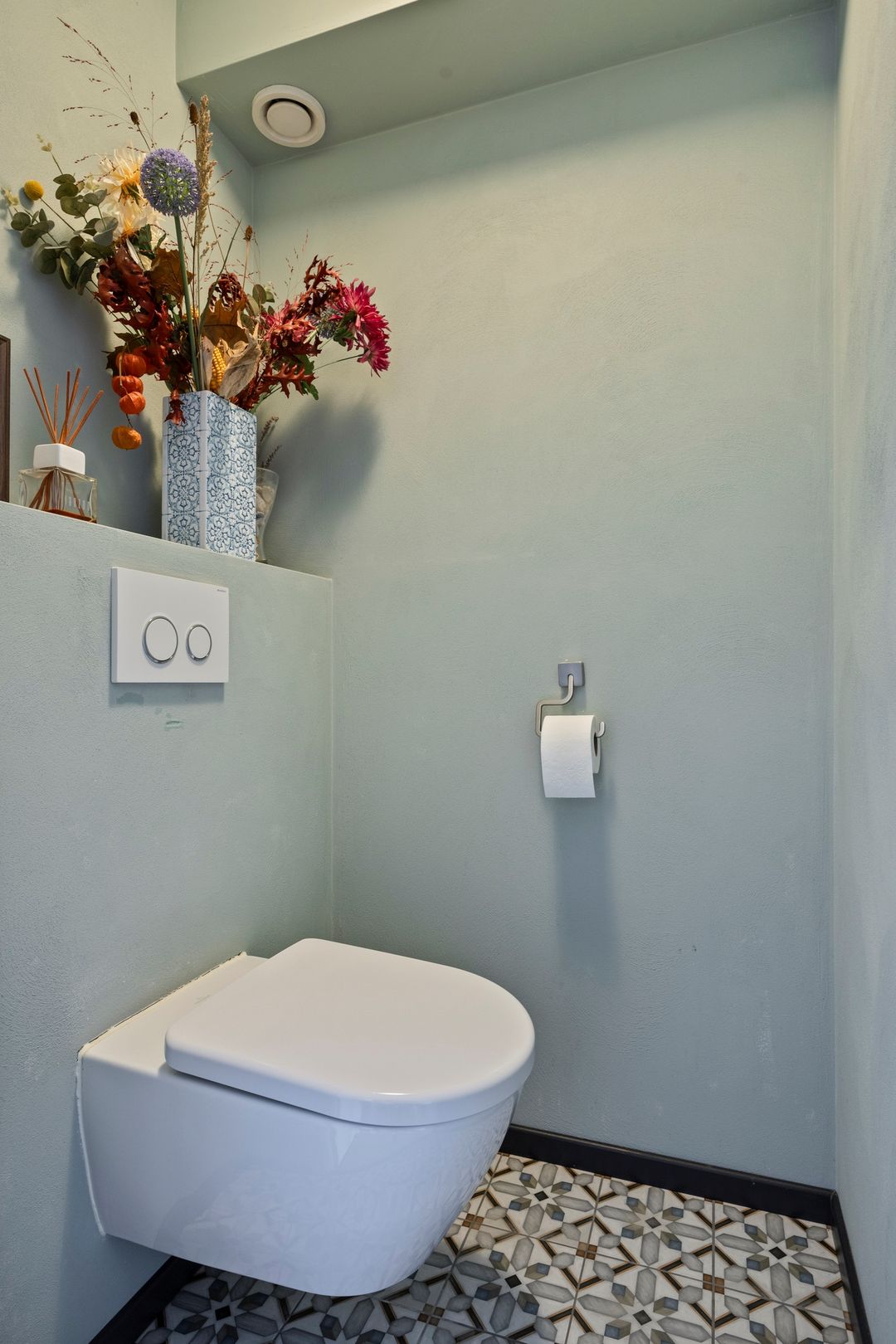 Foto 22 van Majoor Landzaatweg 29