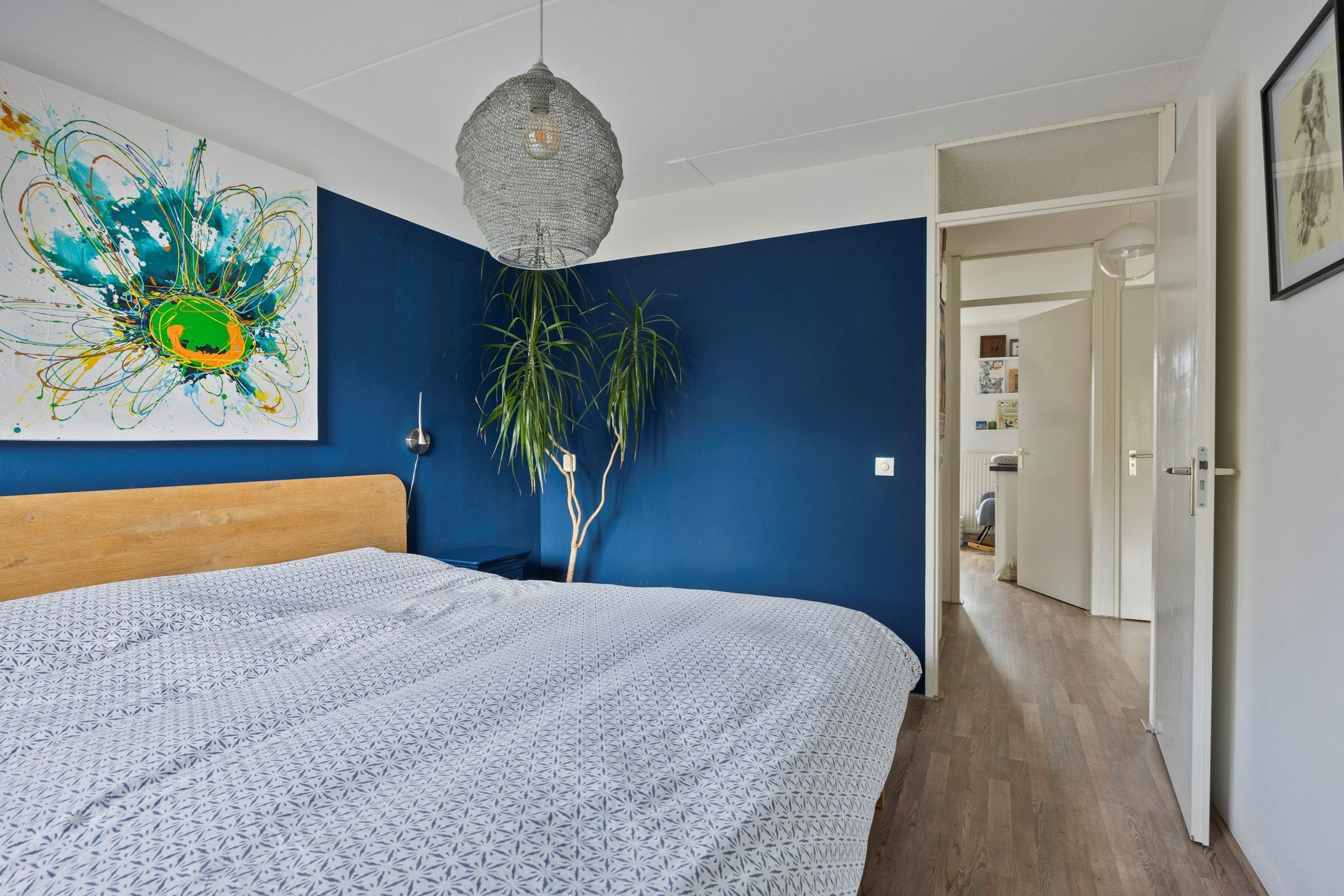 Foto 24 van Majoor Landzaatweg 29