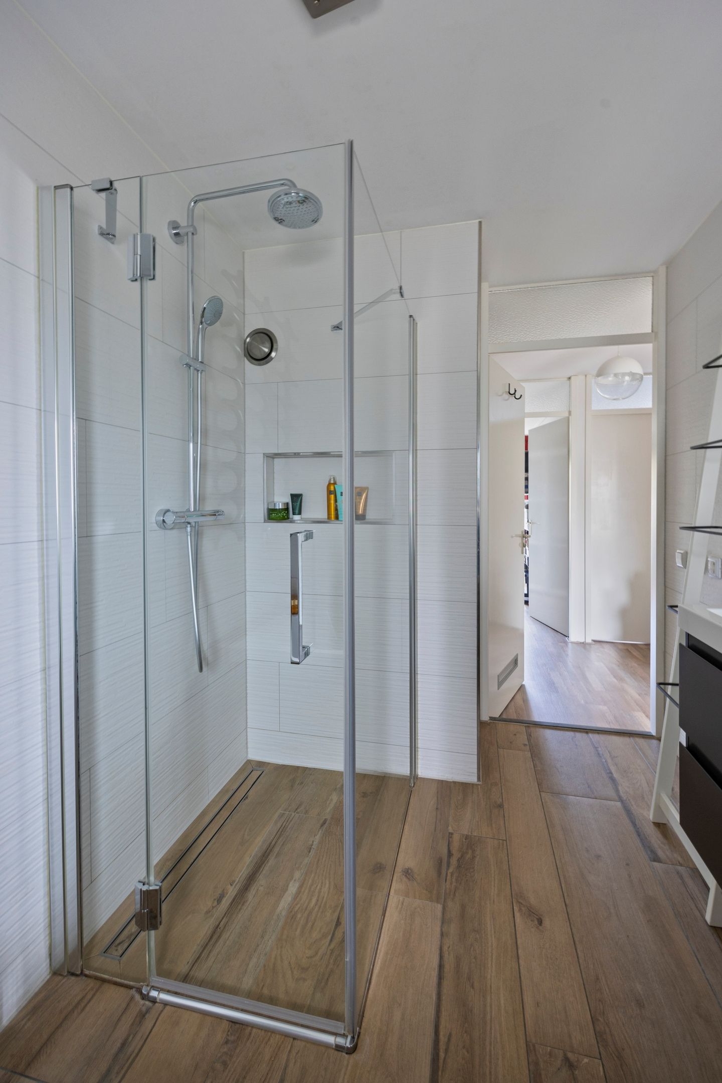 Foto 25 van Majoor Landzaatweg 29