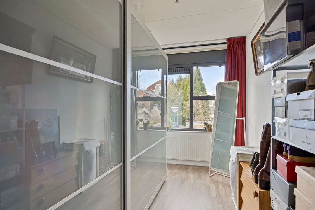 Foto 26 van Majoor Landzaatweg 29