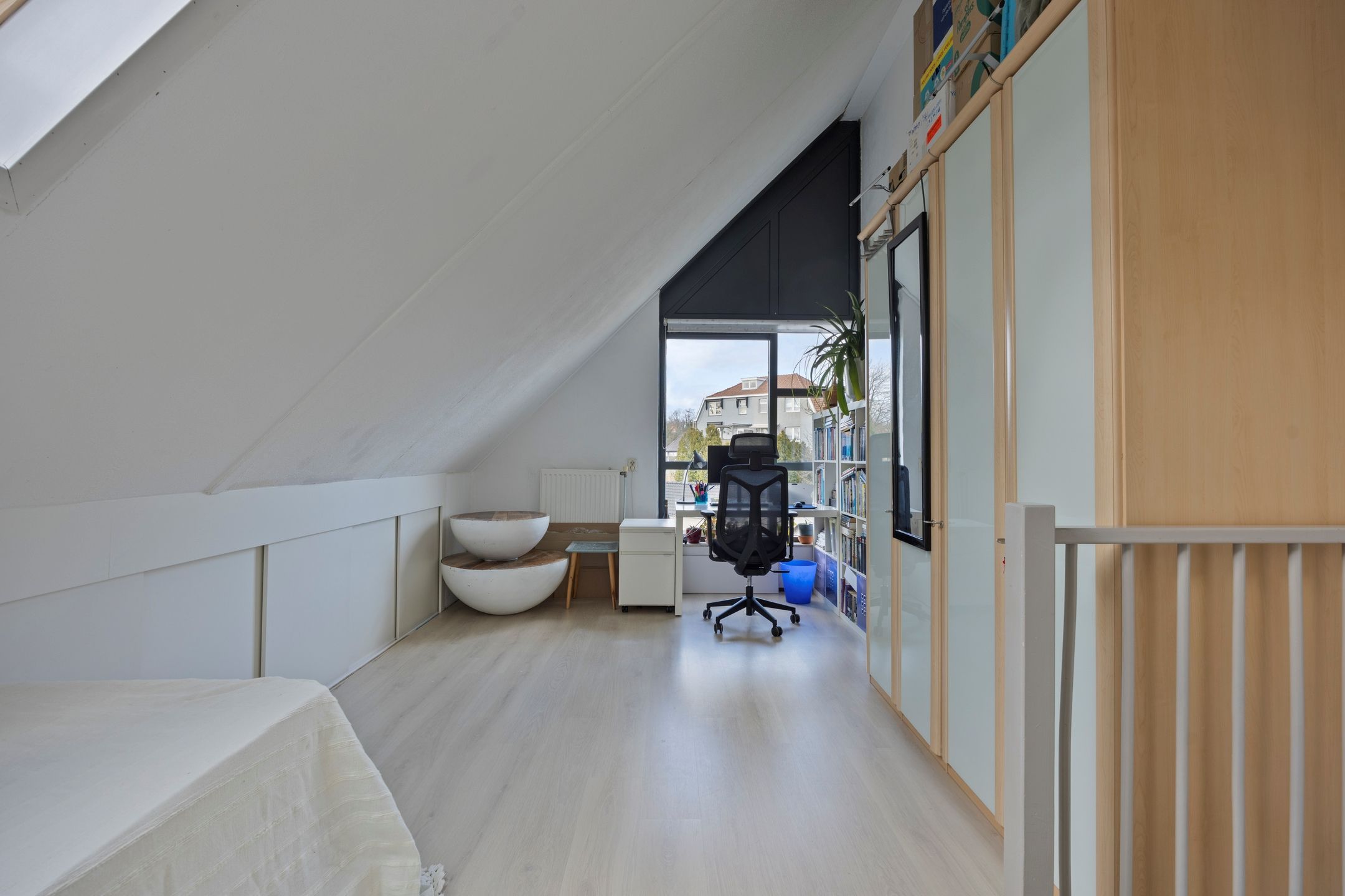 Foto 30 van Majoor Landzaatweg 29