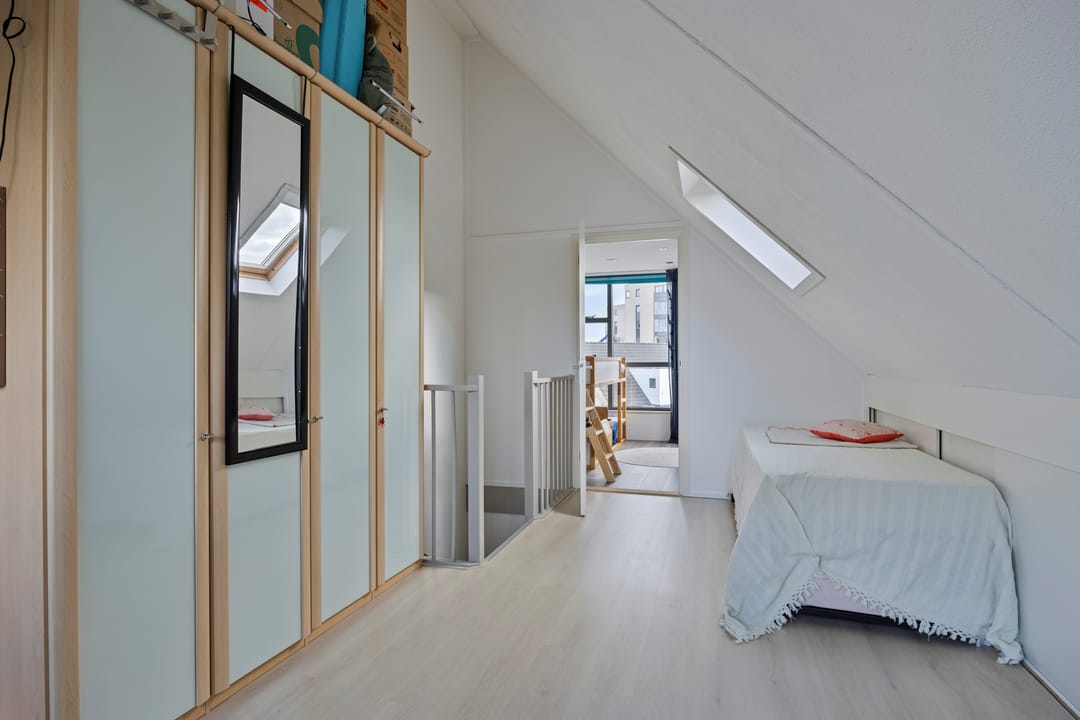 Foto 31 van Majoor Landzaatweg 29