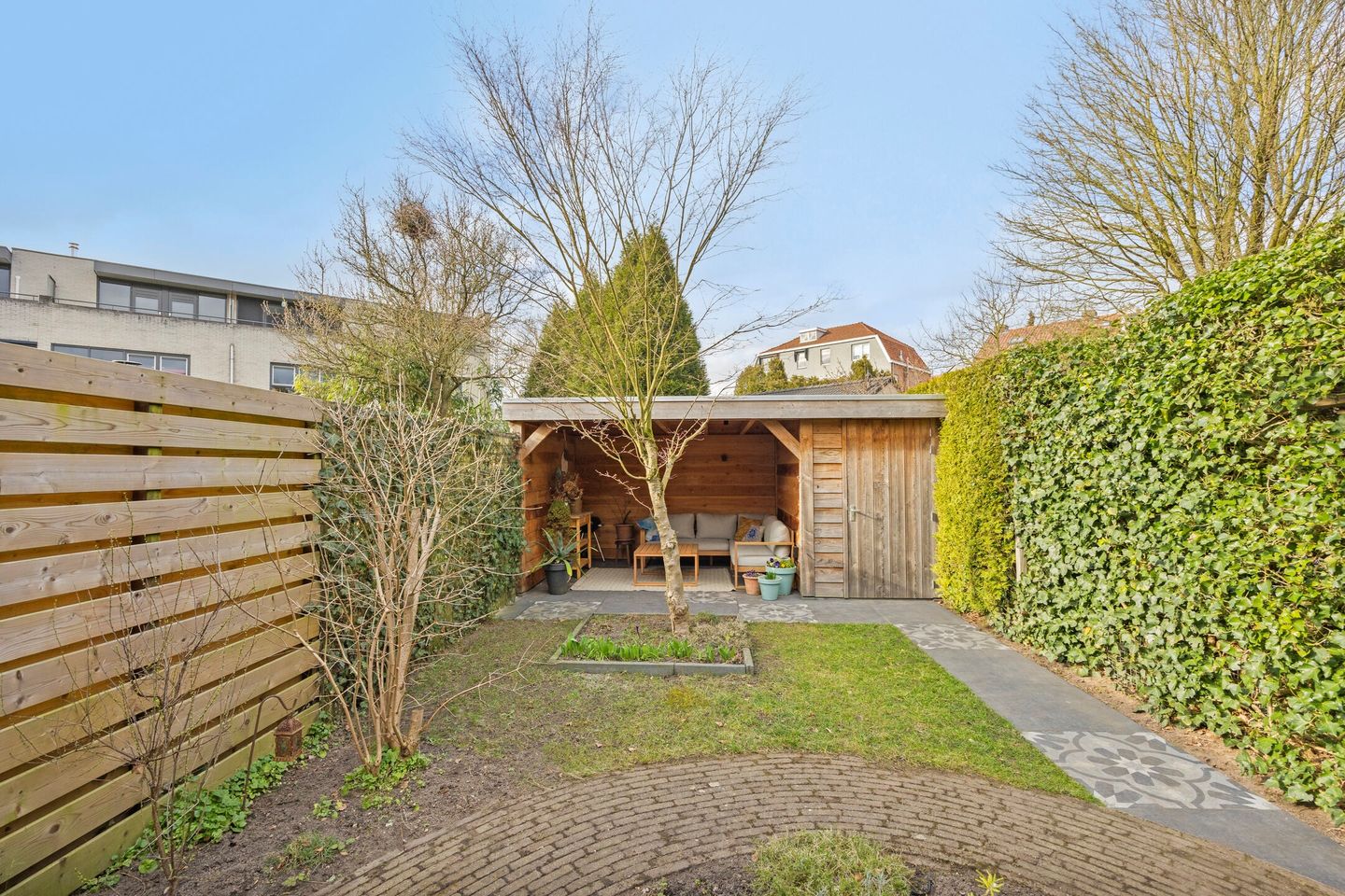 Foto 35 van Majoor Landzaatweg 29