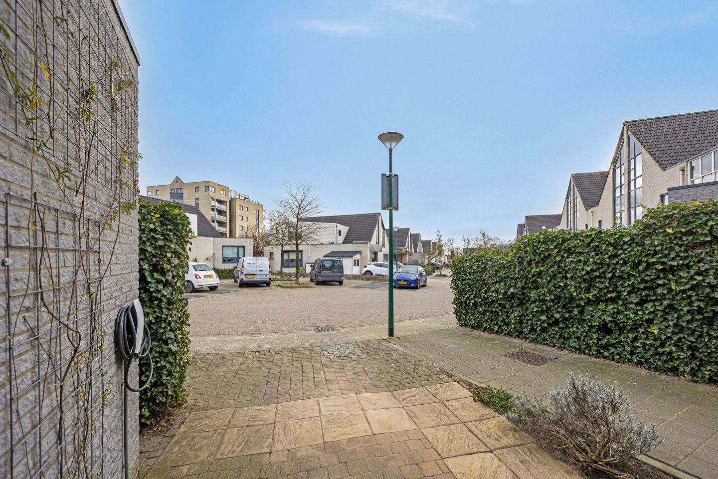 Foto 44 van Majoor Landzaatweg 29