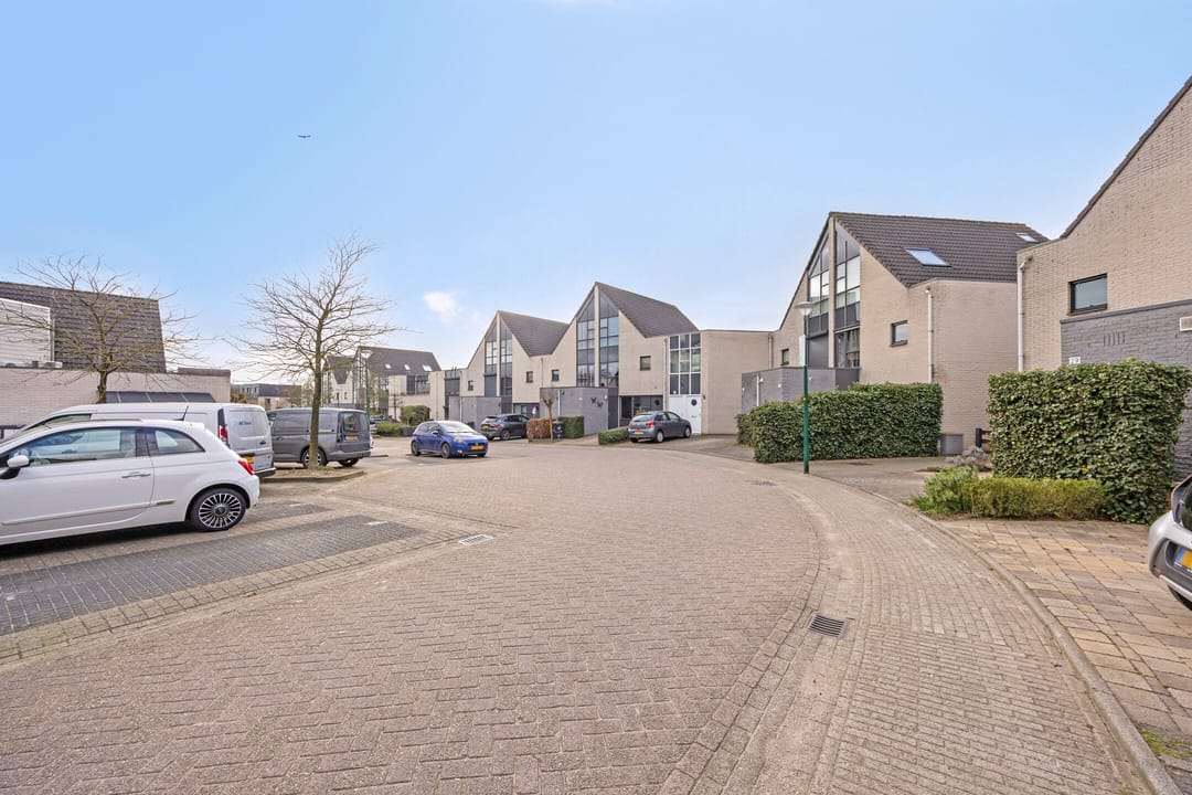 Foto 46 van Majoor Landzaatweg 29