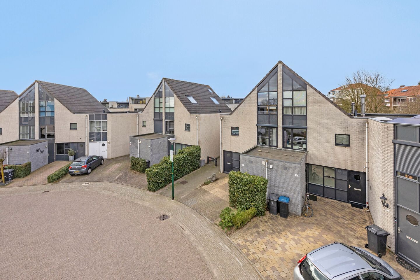 Foto 49 van Majoor Landzaatweg 29