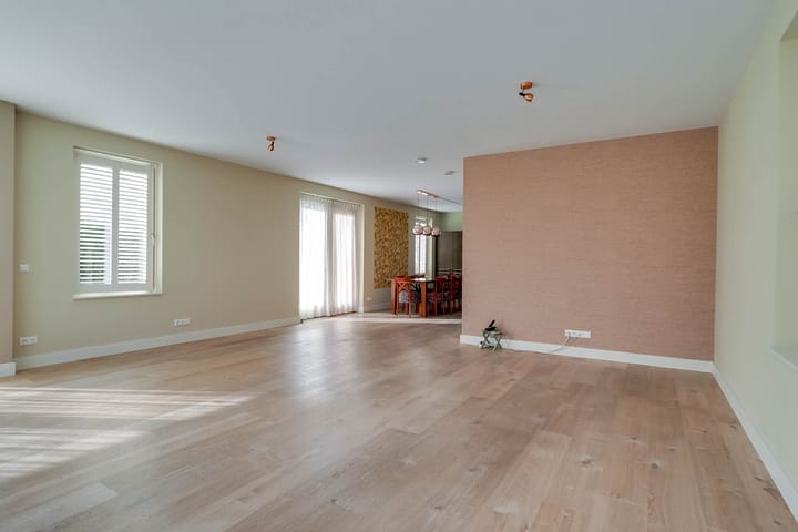 Foto 3 van Haagbeuk 42