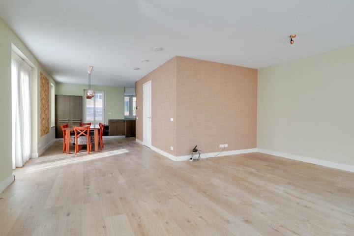 Foto 4 van Haagbeuk 42