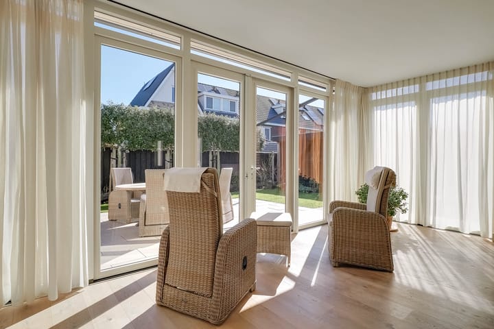 Foto 6 van Haagbeuk 42