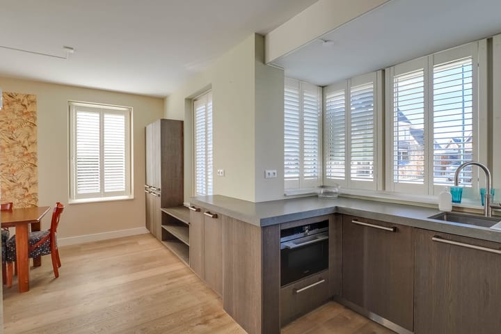 Foto 10 van Haagbeuk 42