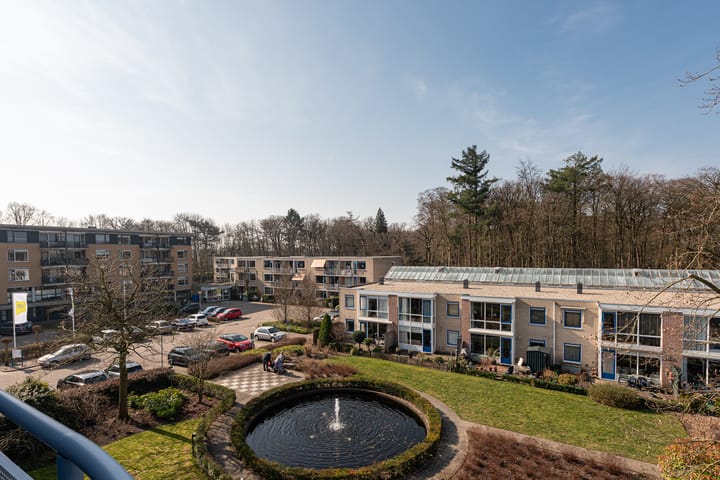 Foto 2 van St. Annepad 57