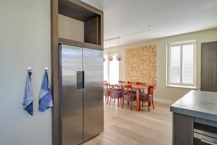 Foto 11 van Haagbeuk 42