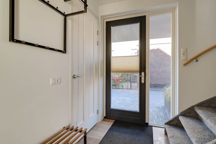 Foto 13 van Haagbeuk 42