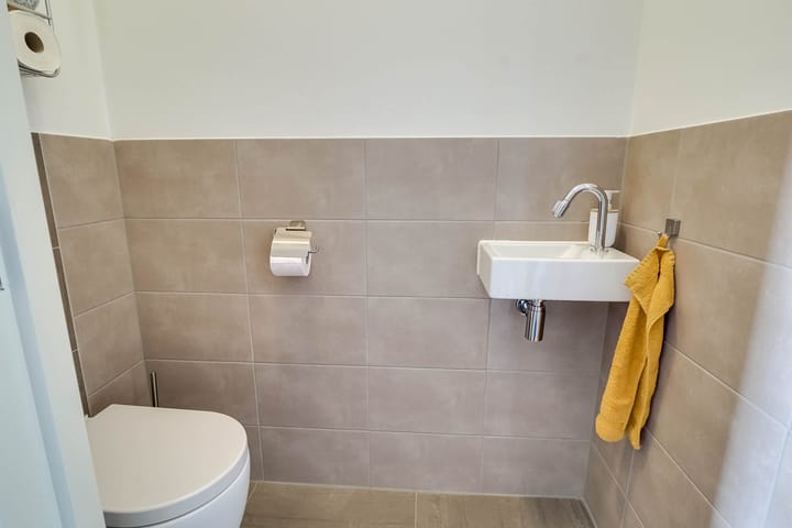 Foto 14 van Haagbeuk 42