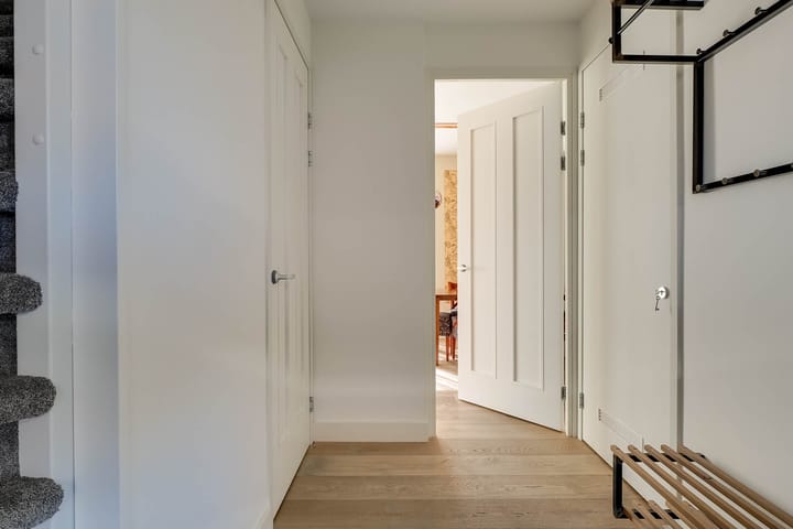 Foto 15 van Haagbeuk 42