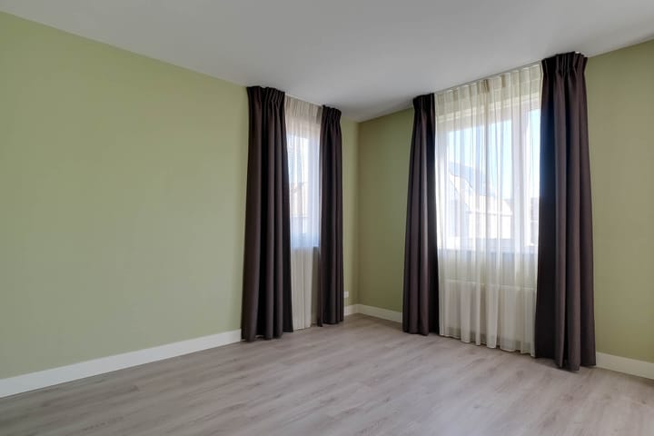 Foto 16 van Haagbeuk 42