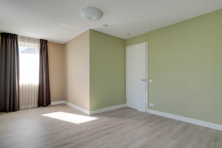 Foto 17 van Haagbeuk 42