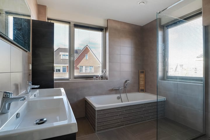 Foto 20 van Haagbeuk 42