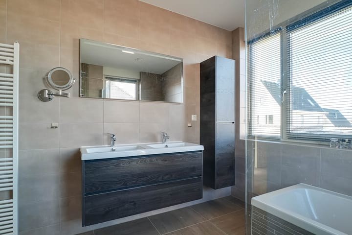 Foto 21 van Haagbeuk 42