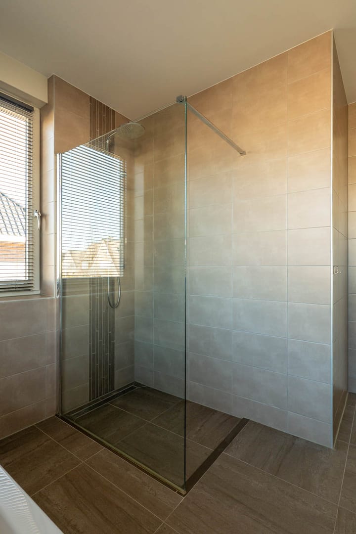 Foto 22 van Haagbeuk 42