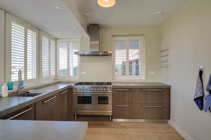 Foto 12 van Haagbeuk 42