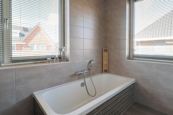 Foto 23 van Haagbeuk 42