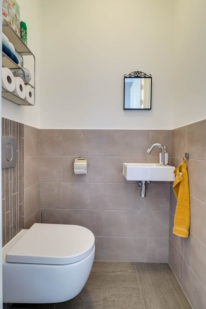 Foto 24 van Haagbeuk 42