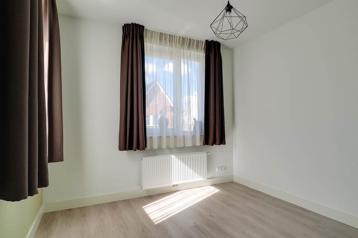 Foto 25 van Haagbeuk 42