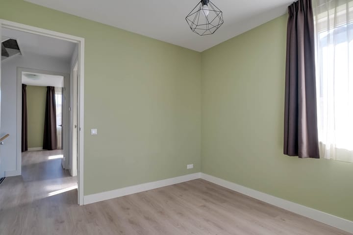 Foto 26 van Haagbeuk 42