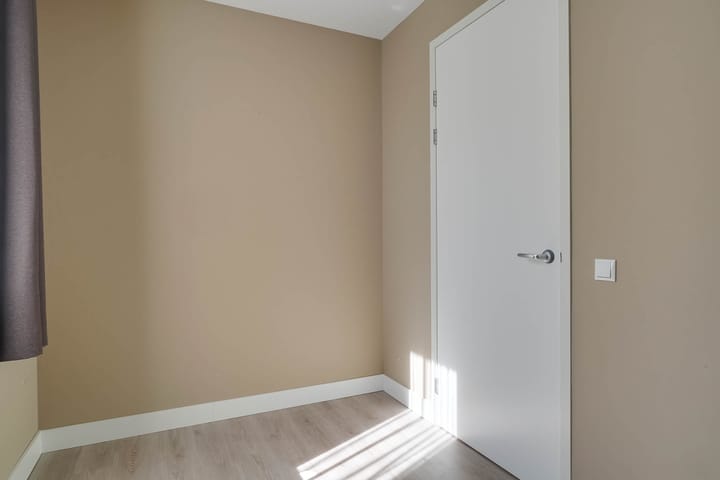 Foto 27 van Haagbeuk 42