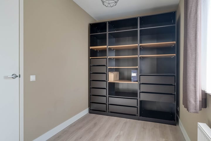 Foto 28 van Haagbeuk 42